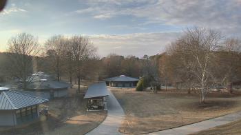 Weather camera view of Camp Twin Lakes - Will-a-Way.