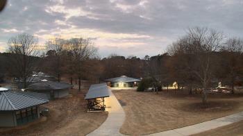 Weather camera view of Camp Twin Lakes - Will-a-Way.