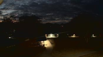 Weather camera view of Camp Twin Lakes - Will-a-Way.