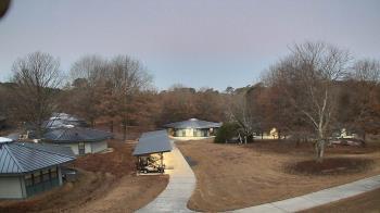 Weather camera view of Camp Twin Lakes - Will-a-Way.