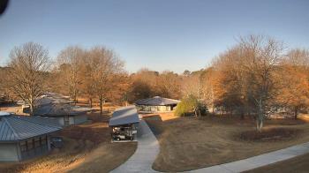 Weather camera view of Camp Twin Lakes - Will-a-Way.