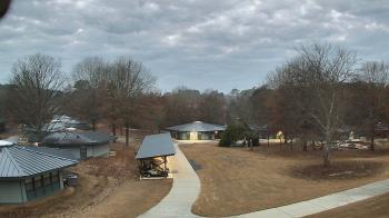 Weather camera view of Camp Twin Lakes - Will-a-Way.