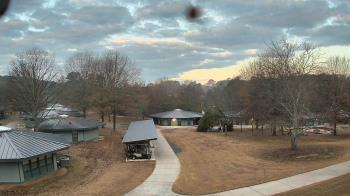 Weather camera view of Camp Twin Lakes - Will-a-Way.