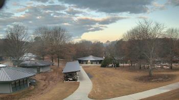 Weather camera view of Camp Twin Lakes - Will-a-Way.