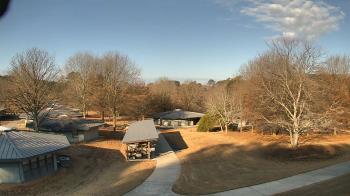 Weather camera view of Camp Twin Lakes - Will-a-Way.