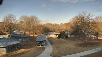 Weather camera view of Camp Twin Lakes - Will-a-Way.