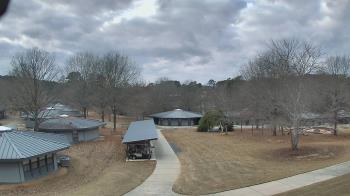 Weather camera view of Camp Twin Lakes - Will-a-Way.