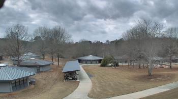Weather camera view of Camp Twin Lakes - Will-a-Way.