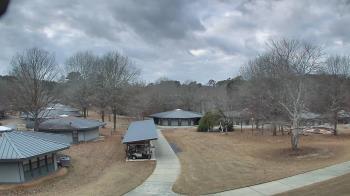 Weather camera view of Camp Twin Lakes - Will-a-Way.