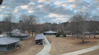 Weather camera view of Camp Twin Lakes - Will-a-Way.