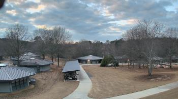 Weather camera view of Camp Twin Lakes - Will-a-Way.