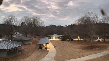Weather camera view of Camp Twin Lakes - Will-a-Way.