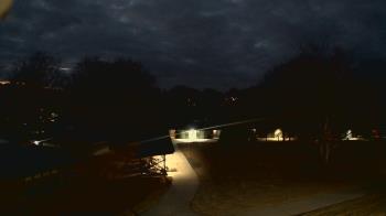 Weather camera view of Camp Twin Lakes - Will-a-Way.