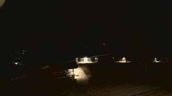 Weather camera view of Camp Twin Lakes - Will-a-Way.