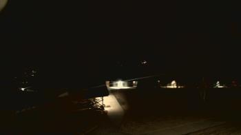 Weather camera view of Camp Twin Lakes - Will-a-Way.