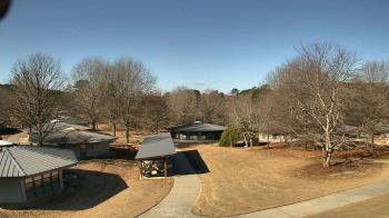 Weather camera view of Camp Twin Lakes - Will-a-Way.