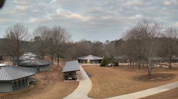 Weather camera view of Camp Twin Lakes - Will-a-Way.