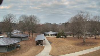 Weather camera view of Camp Twin Lakes - Will-a-Way.