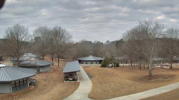 Weather camera view of Camp Twin Lakes - Will-a-Way.