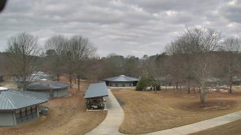 Weather camera view of Camp Twin Lakes - Will-a-Way.