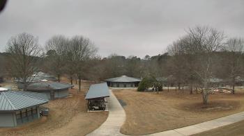 Weather camera view of Camp Twin Lakes - Will-a-Way.