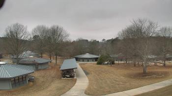 Weather camera view of Camp Twin Lakes - Will-a-Way.