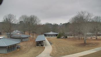 Weather camera view of Camp Twin Lakes - Will-a-Way.