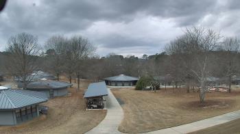 Weather camera view of Camp Twin Lakes - Will-a-Way.