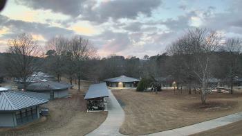 Weather camera view of Camp Twin Lakes - Will-a-Way.