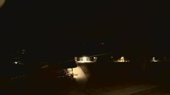 Weather camera view of Camp Twin Lakes - Will-a-Way.