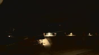 Weather camera view of Camp Twin Lakes - Will-a-Way.