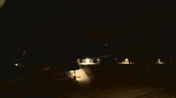 Weather camera view of Camp Twin Lakes - Will-a-Way.