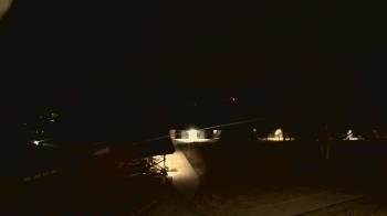 Weather camera view of Camp Twin Lakes - Will-a-Way.