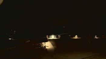 Weather camera view of Camp Twin Lakes - Will-a-Way.