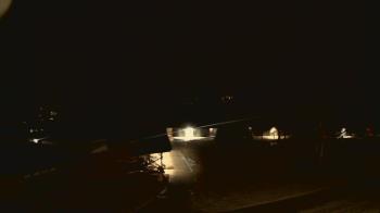 Weather camera view of Camp Twin Lakes - Will-a-Way.