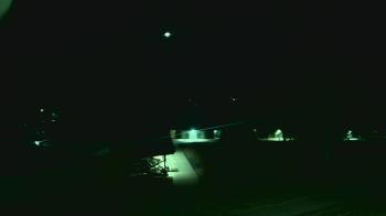 Weather camera view of Camp Twin Lakes - Will-a-Way.