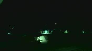 Weather camera view of Camp Twin Lakes - Will-a-Way.