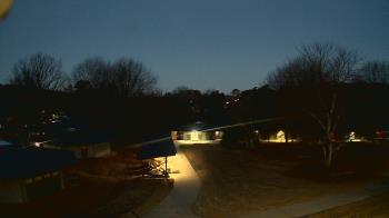 Weather camera view of Camp Twin Lakes - Will-a-Way.