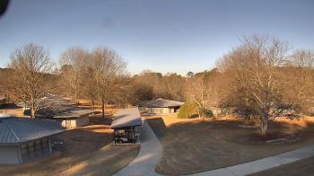 Weather camera view of Camp Twin Lakes - Will-a-Way.