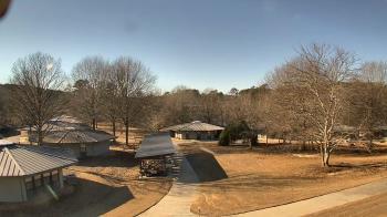 Weather camera view of Camp Twin Lakes - Will-a-Way.