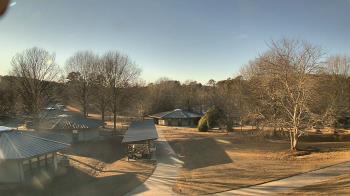 Weather camera view of Camp Twin Lakes - Will-a-Way.