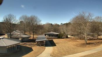 Weather camera view of Camp Twin Lakes - Will-a-Way.