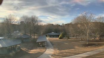 Weather camera view of Camp Twin Lakes - Will-a-Way.