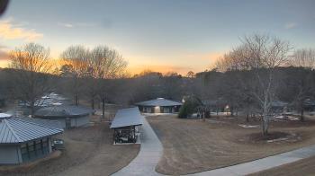 Weather camera view of Camp Twin Lakes - Will-a-Way.