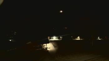 Weather camera view of Camp Twin Lakes - Will-a-Way.