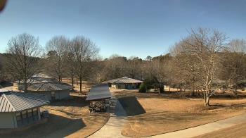 Weather camera view of Camp Twin Lakes - Will-a-Way.