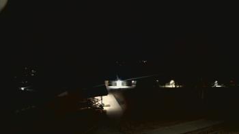 Weather camera view of Camp Twin Lakes - Will-a-Way.