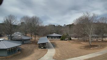 Weather camera view of Camp Twin Lakes - Will-a-Way.