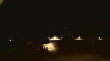 Weather camera view of Camp Twin Lakes - Will-a-Way.