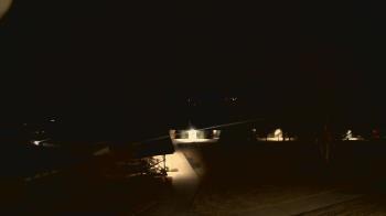 Weather camera view of Camp Twin Lakes - Will-a-Way.